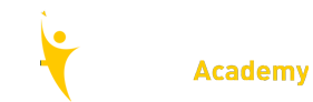 Avant AI Academy